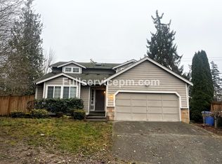 19990 101st Ave SE, Renton, WA 98055