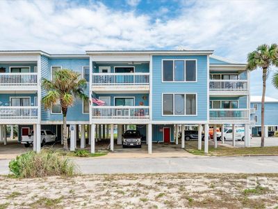 1872 W Beach Blvd UNIT H-206, Gulf Shores, AL, 36542