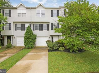 20 Gristmill Ln, Pine Hill, NJ 08021