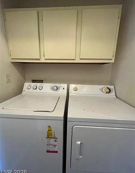 3657 Lucky Horseshoe Ct — Photo 13