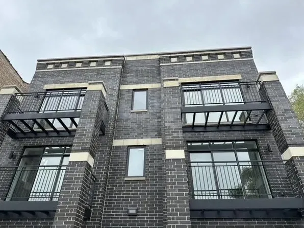 5542 S Indiana Ave, Chicago, IL 60637