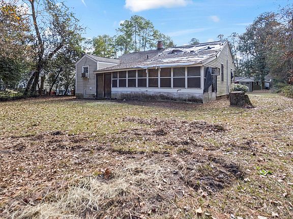 2205 Shirley Ave, Augusta, GA 30904 | Zillow