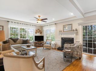 2109 Royal Pine Dr, Johns Island, SC 29455