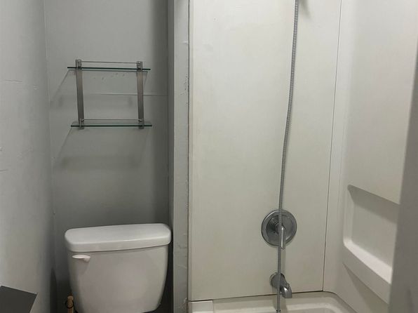 columbia-south-carolina-11676573 picture