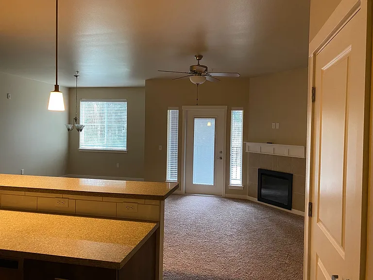 4862 Rural Rd SW #201 — Photo 110