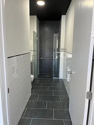 Rented by Best Property Management LLC | media 26