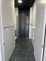 Rented by Best Property Management LLC