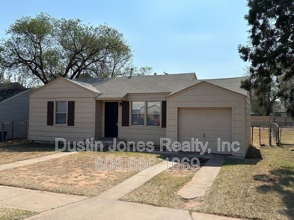 2519 1st Pl