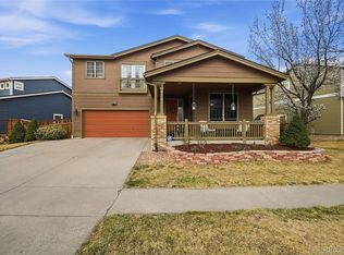 5283 Killdeer St, Brighton, CO 80601