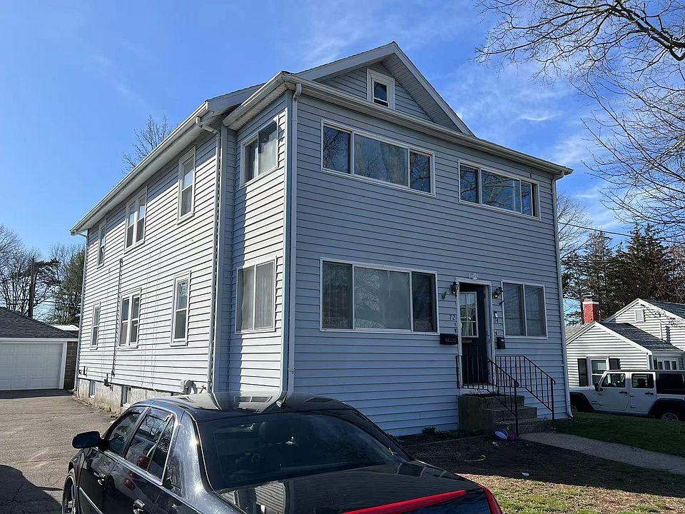 1st image of 72 French Ave #1