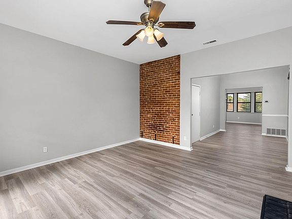 5th image of 18 N Taylor Ave APT 3S