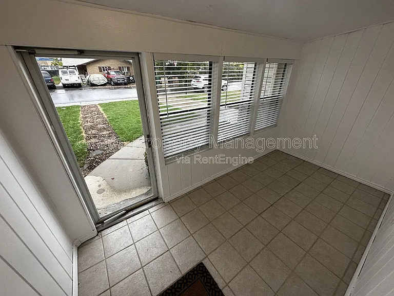 1685 Yukon St — Photo 3