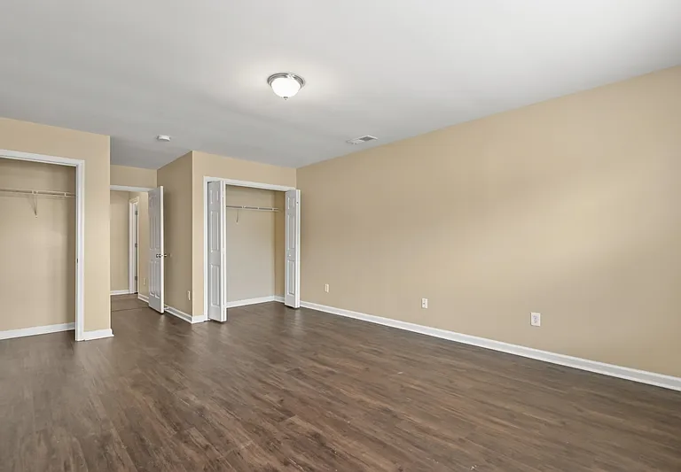 363 Sanctuary Park Dr — Photo 20