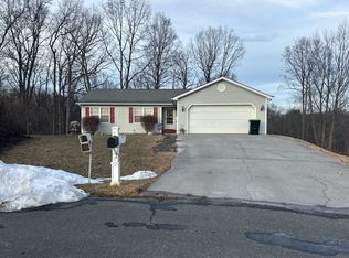 117 Ware Pl, Winchester, VA 22602