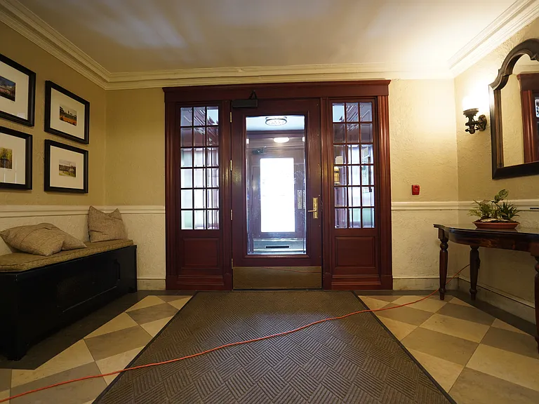 62 Queensberry St #3002 — Photo 12