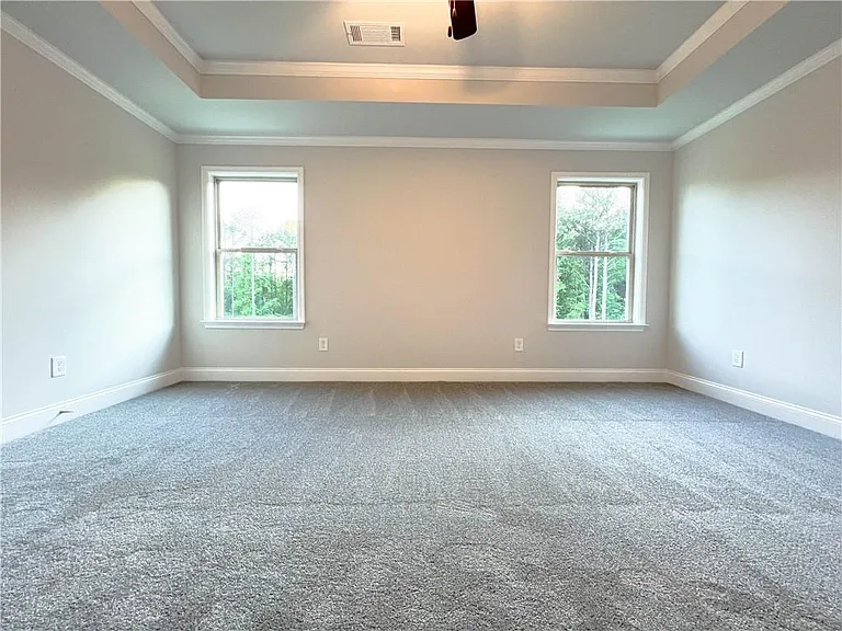 3626 Lockaby Way — Photo 16