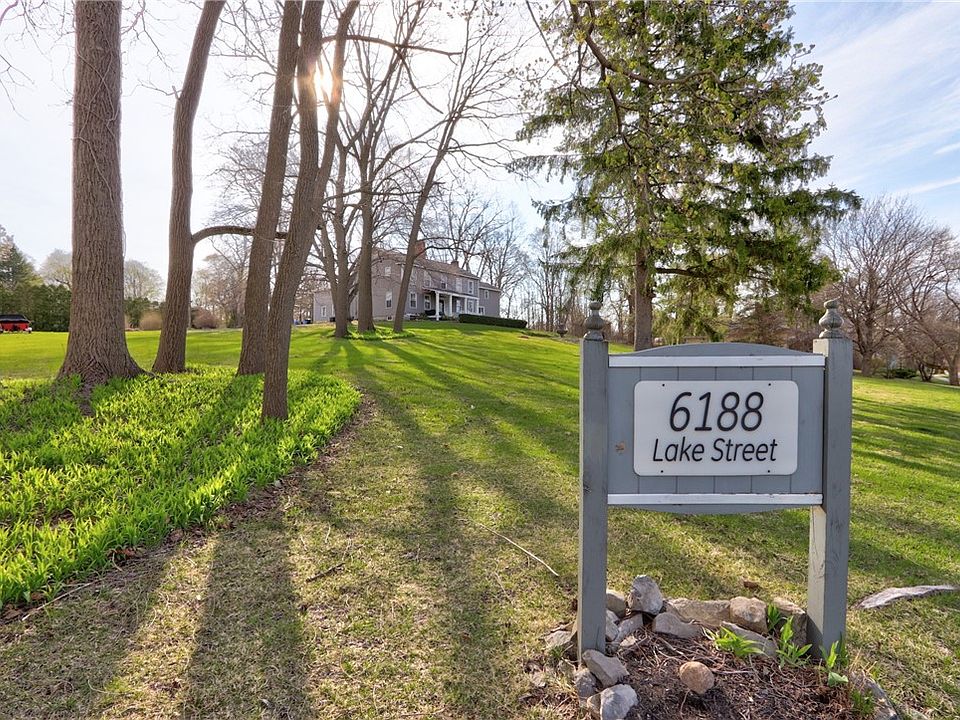 6188 Lake Street, Cayuga, NY 13034 Zillow