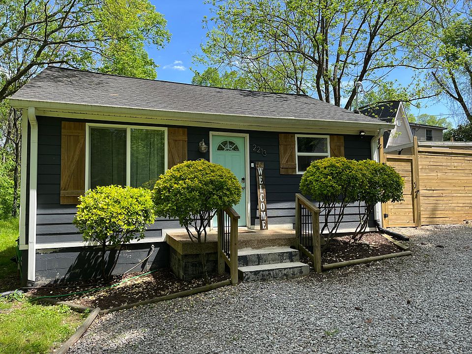 1st image of 2213 Sultana Ave