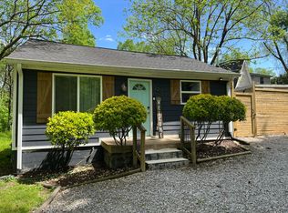 2213 Sultana Ave, Nashville, TN 37207