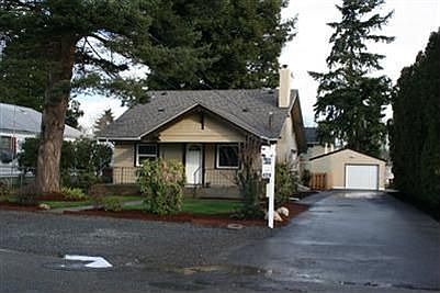 1st image of 6823 E I St