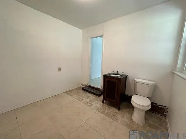7030 Hooper Rd — Photo 15
