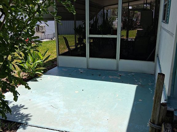 2nd image of 147 Trouve Ln