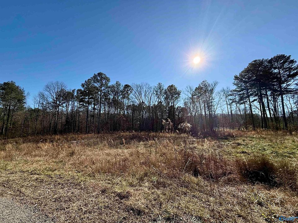 2nd image of LOT 26 Chambers Rd