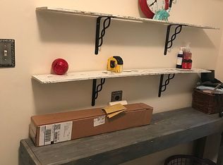 124 Eaves Mill Rd, Medford, NJ 08055