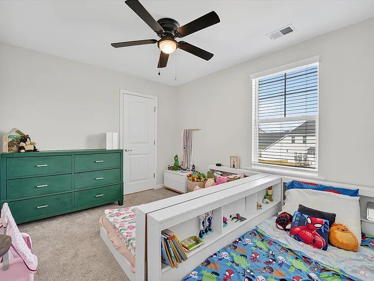 113 Brookline Dr — Photo 21