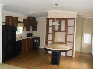 9 Brian Ct, Williamsburg, VA