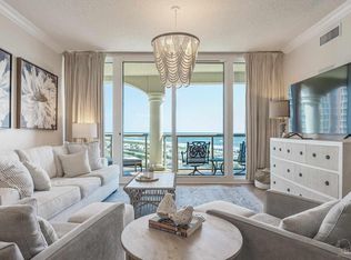 1 Portofino Dr SUITE 609, Pensacola Beach, FL 32561