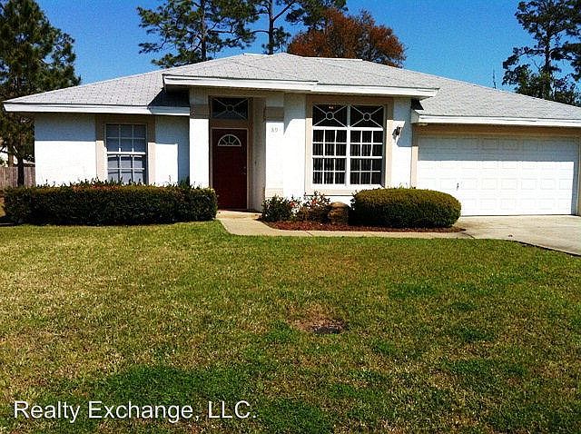 1st image of 89 Fleetwood Dr