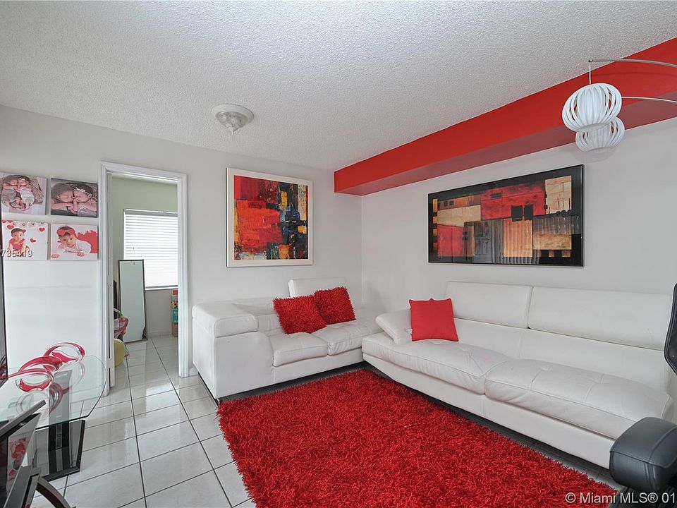 1st image of 6625 W 24th Ct #114
