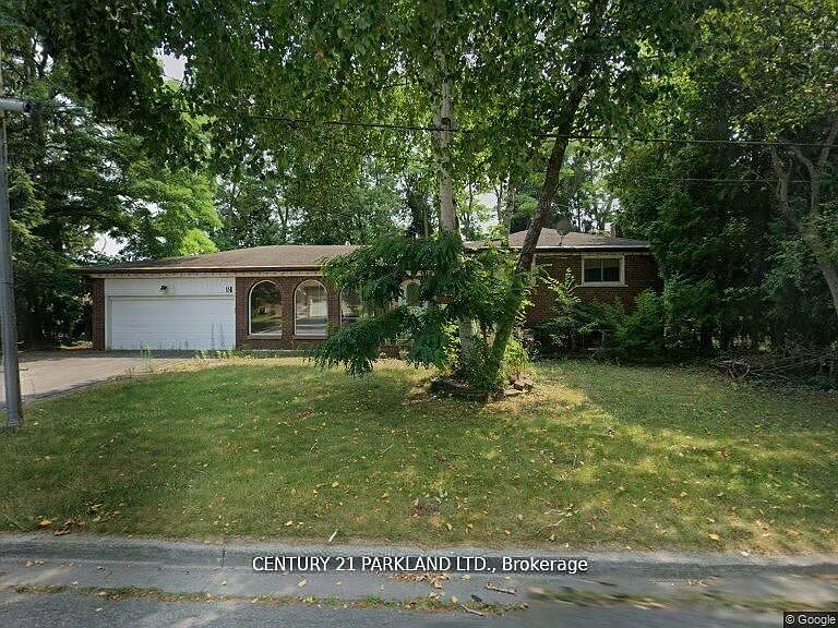 1st image of 5 Wanita Rd