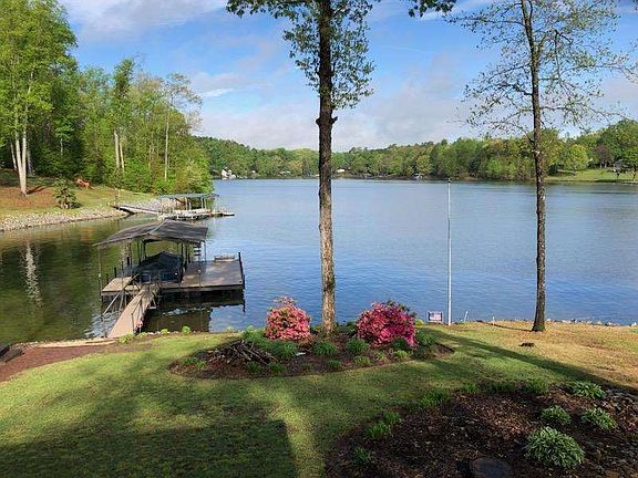 2nd image of 102 Madden Dr