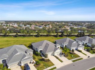 4618 Deep Creek Ter, Parrish, FL 34219