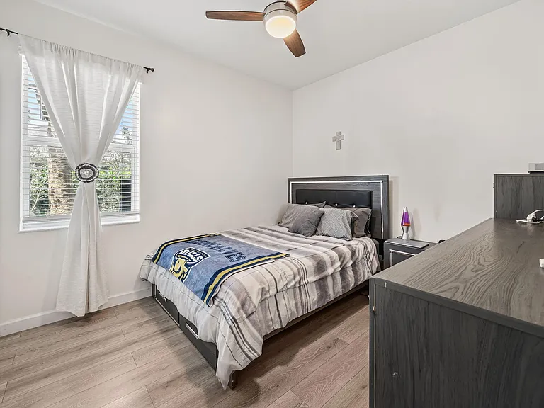 1408 Wandering Willow Way — Photo 16