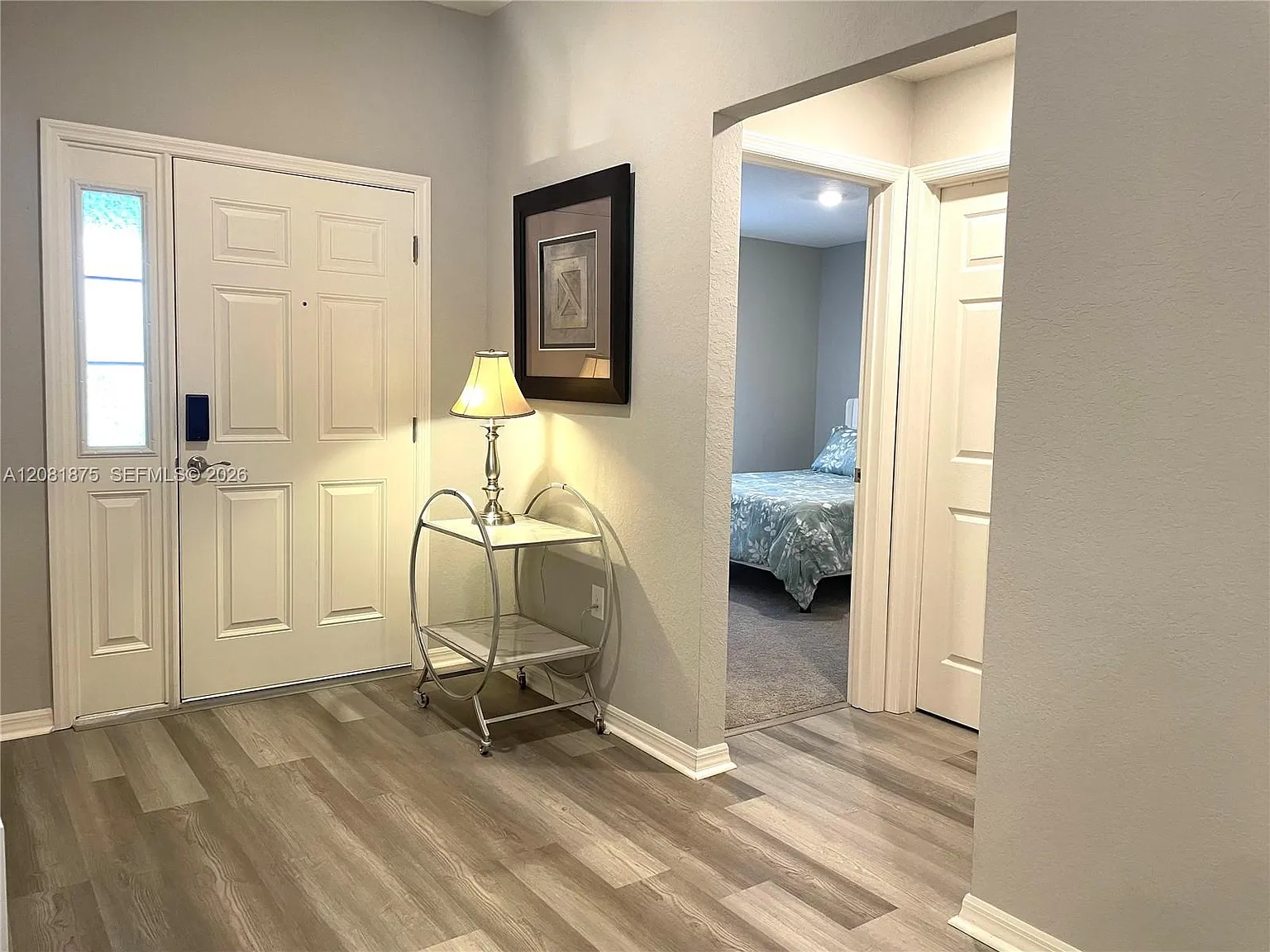 4 bed, 2.0 bath, 1863 sqft, $2,750 — Photo 2