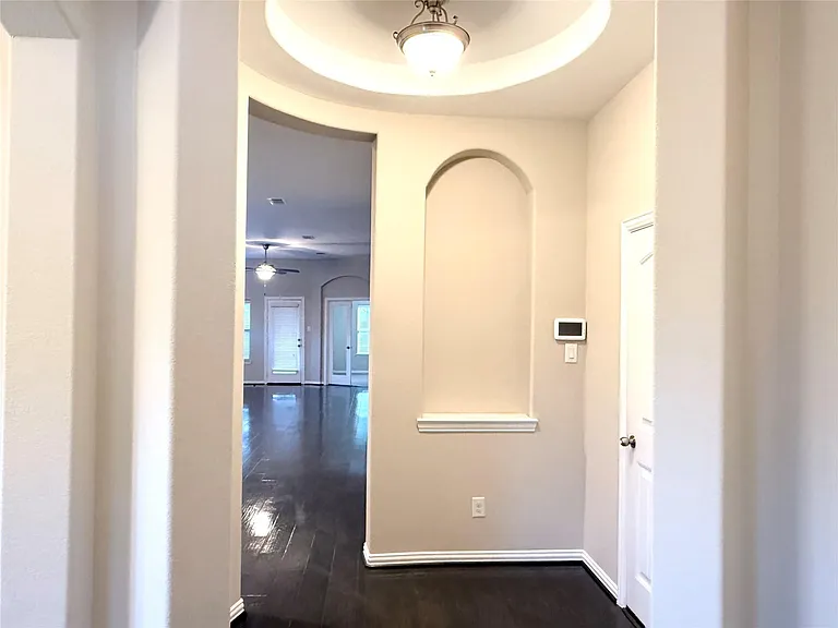 20703 Riley Copper Dr — Photo 5