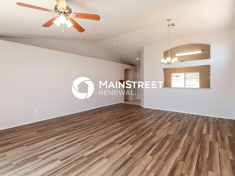 11185 W El Caminito Dr — Photo 5