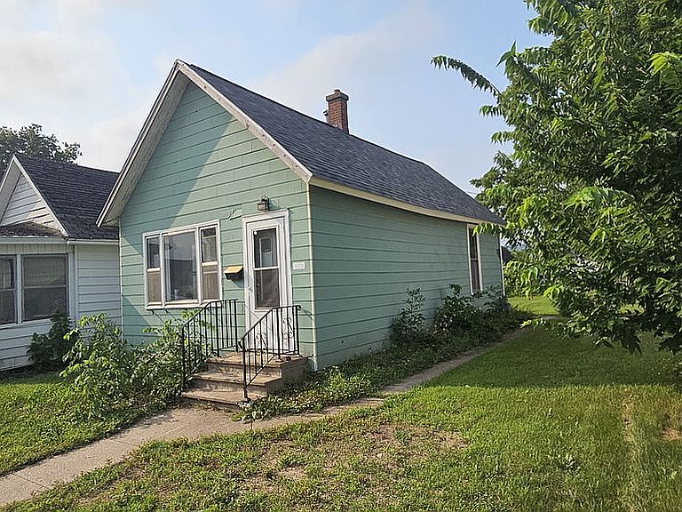 Listing photo 4