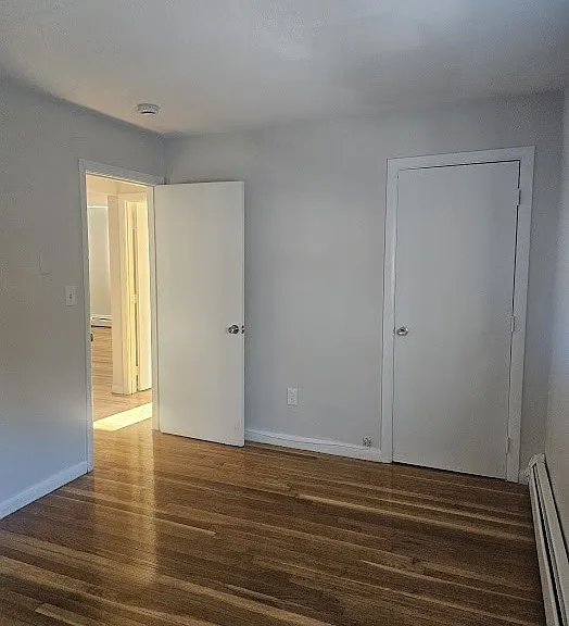 572 Cummins Hwy #6 — Photo 6