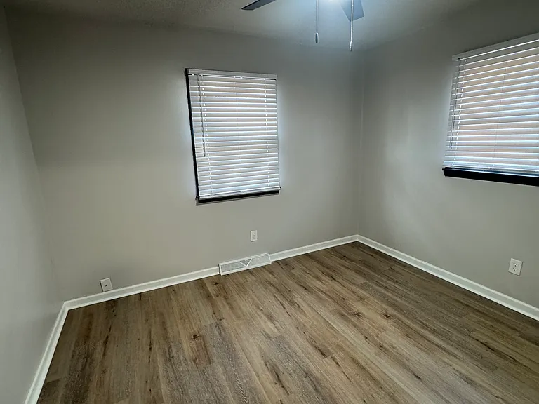 2812 Mulberry Rd #2812 — Photo 11