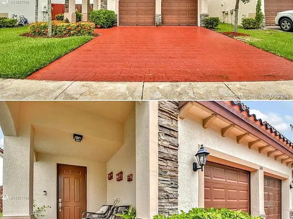 600 SE 34th Ave, Homestead, FL 33033