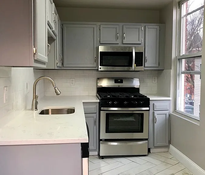 1708 3rd St NW #2 — Photo 10