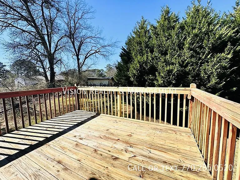 4841 Ventnore Pl — Photo 18