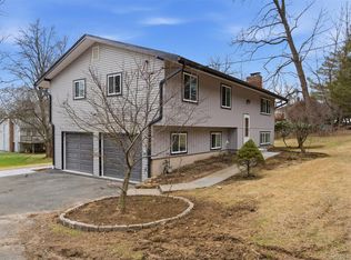 400 Old Route 304, New City, NY 10956