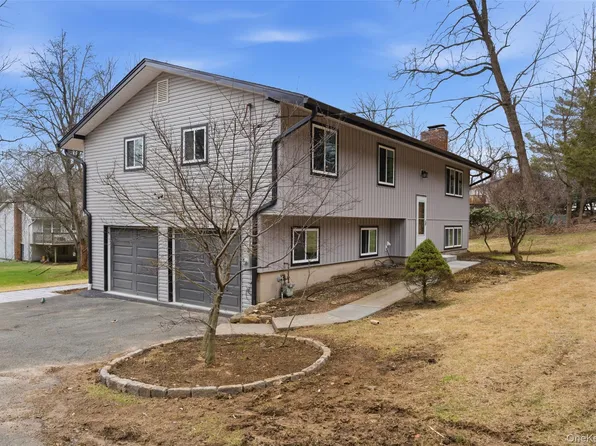 400 Old Route 304, New City, NY 10956