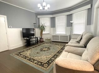 41 Hardwick St #1, Brighton, MA 02135