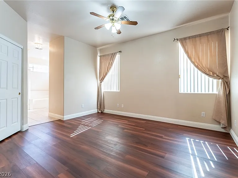 9017 Big Plantation Ave — Photo 12